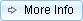 More Info of FLV to Video Converter