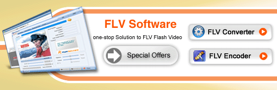 flv software