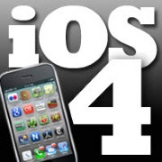 apple ios4.1